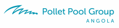 Pollet Pool Group Angola
